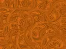orange swirl