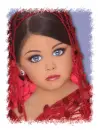 doll
