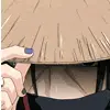 itachi
