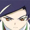 mai otome