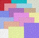 multi