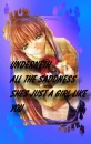 Just like you