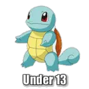 pokemon v7 age 1
