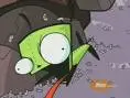 HERE COMEZ GIR..