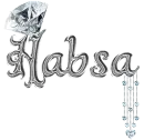 habsa diamond