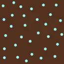 AQUA DOTS