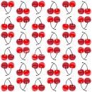 SISTER CHERRY