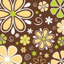 YELLOW FLOWERS
