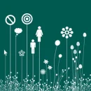 GREEN DREAM