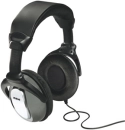 HEADPHONES