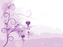 VIOLET SIDE