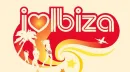 I LOVE IBIZA GREAT!