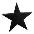 BLACK STAR