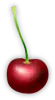 GLOSSY CHERRY