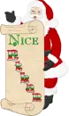 ethan nice list