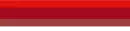 RED BOLD STRIPES
