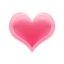 PINK LOVE