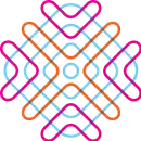 RARE SHAPE