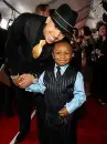chris brown