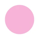 PINK BIG DOT