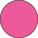 BLACK PINK DOT