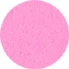 PINKY DOT
