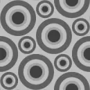 RETRO HOLES