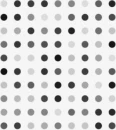 FADED DOTS