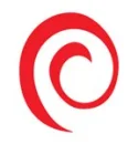 SPIRAL