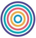 PASTEL CIRCLES