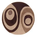 AFRICA DOT