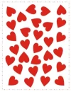 MULTI LOVE