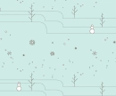 COLD WINTER