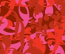 RED ILLUSION
