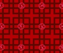 CHINA RED