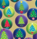 CHRISTMAS ORNAMENT