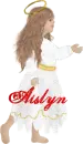 aislyn angel