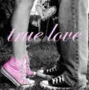True love