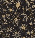 STARRY STAR