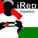 I rep Pali