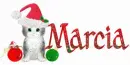 Marcia