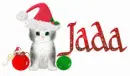 Jada