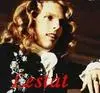 Lestat de Lioncourt