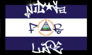 NICA 4 LYF