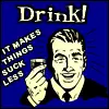 drink!