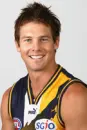 Ben Cousins