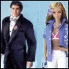 ken and barbie break up
