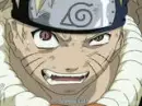 naurto