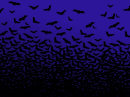 Batty