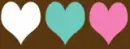 Hearts